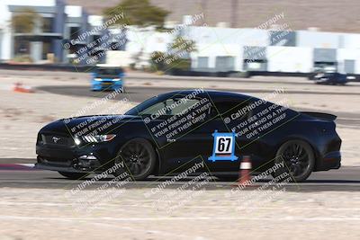 media/Dec-01-2024-Speed Ventures (Sun) [[efa61ed225]]/Purple/Session 3 (Turn 5)/